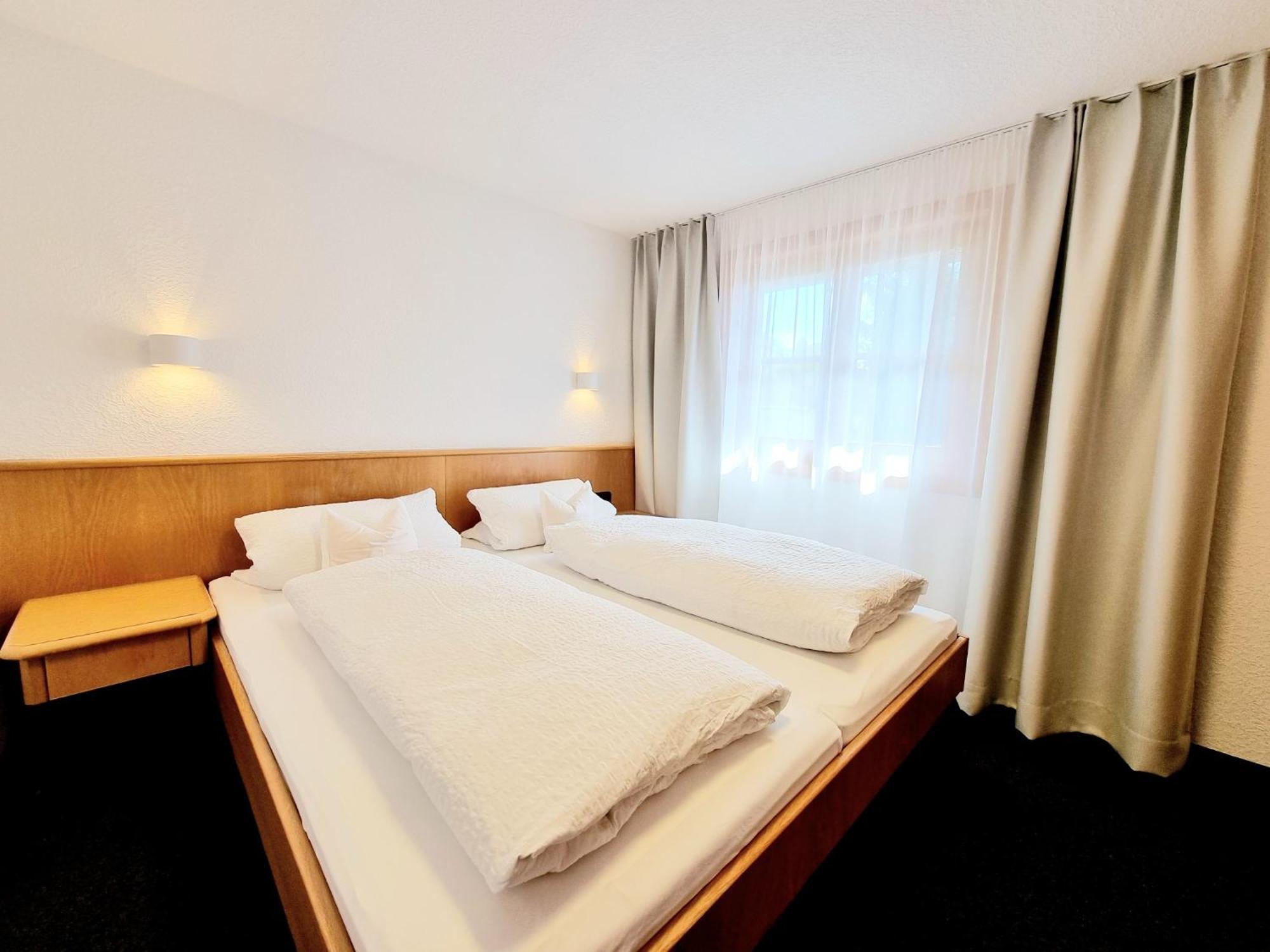 Apartament Das Bergfried - Urlaub Zentral Und Ruhig! Riezlern Zewnętrze zdjęcie